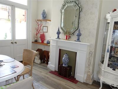 Picture 10